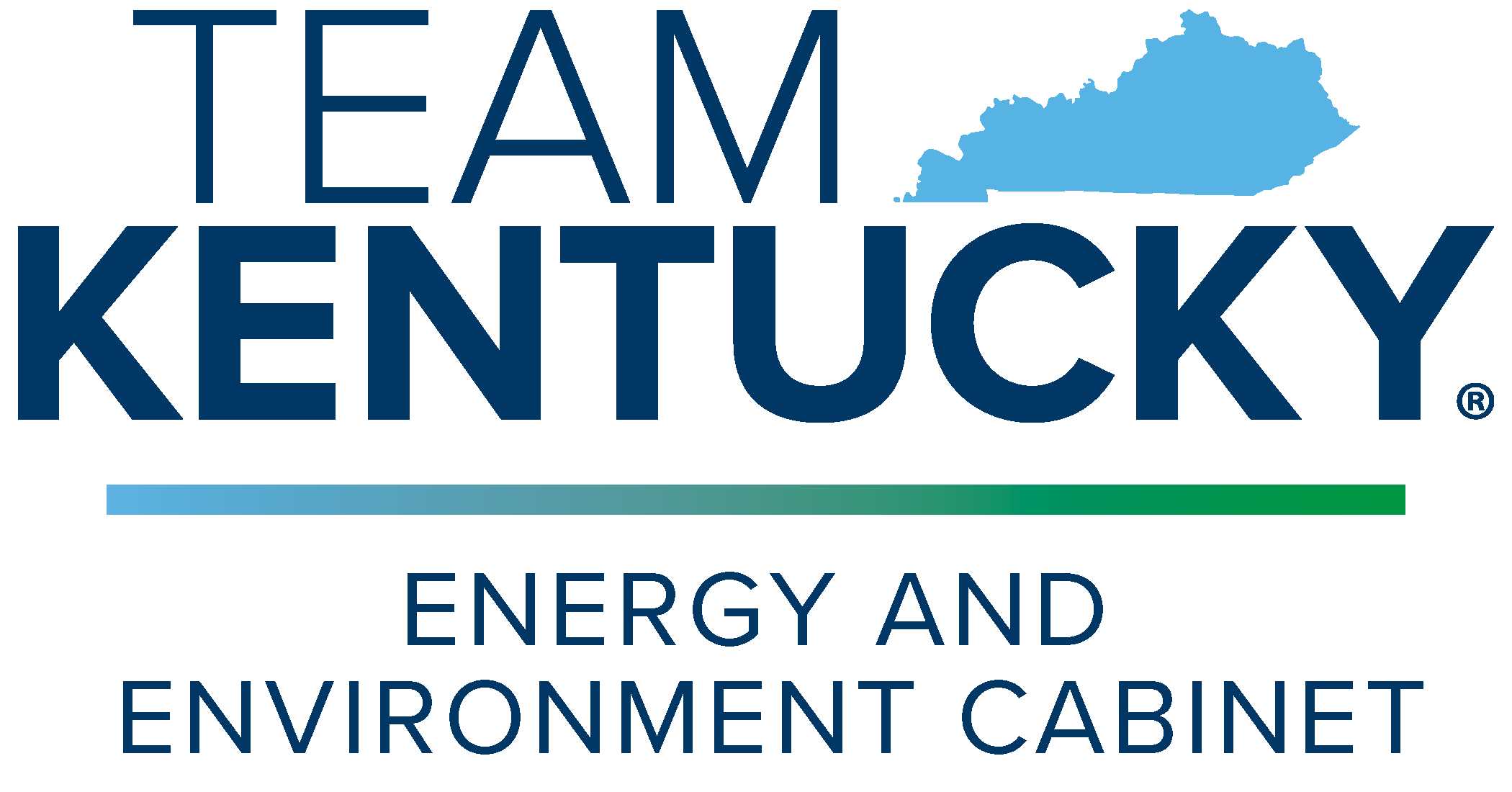 Energy and Environment EEC Logo